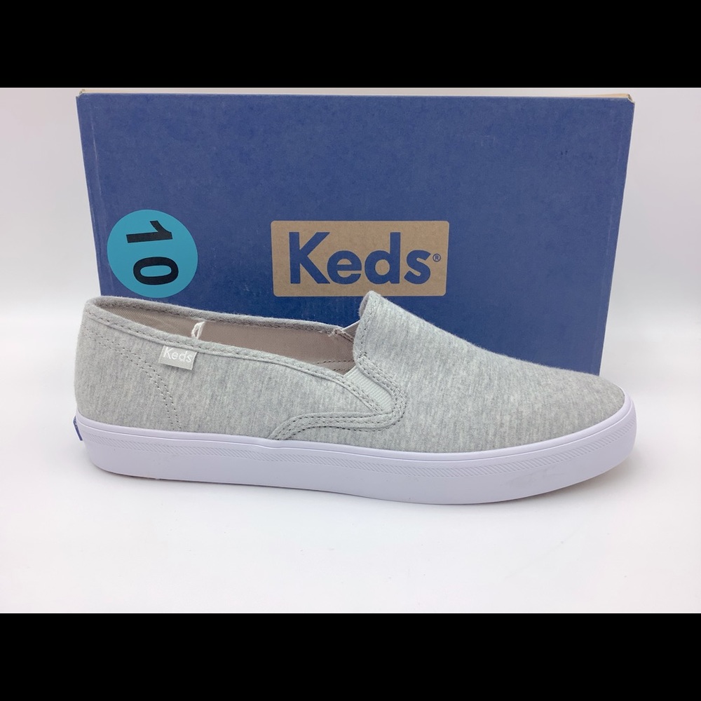 Keds Women’s Shoes 👟: Size 10, BRAND NEW